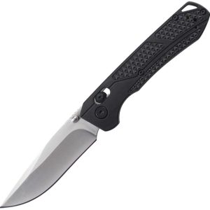 Axis Lock Folder
