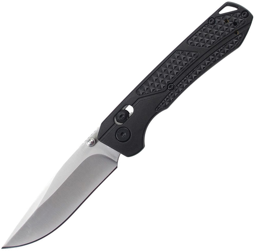Axis Lock Folder