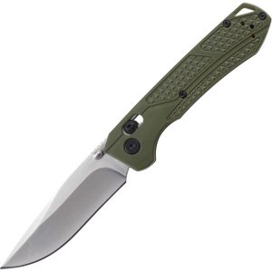 Axis Lock Folder