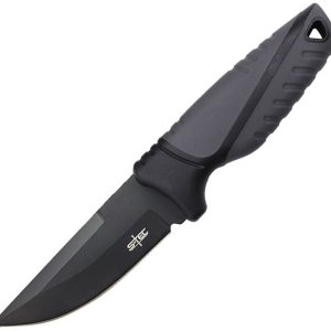 Utility Fixed Blade