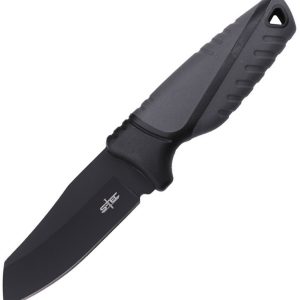 Utility Fixed Blade