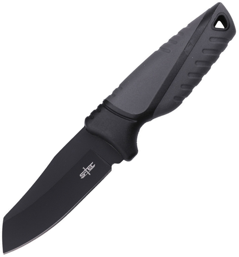 Utility Fixed Blade