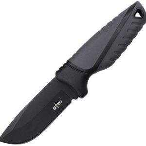 Utility Fixed Blade