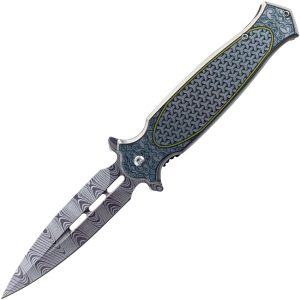 Skull Folder A/O