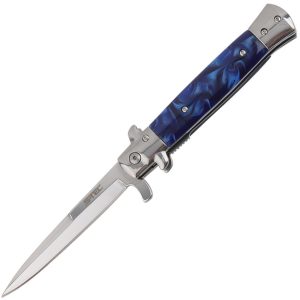 Stiletto A/O