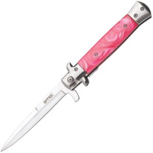 Stiletto A/O