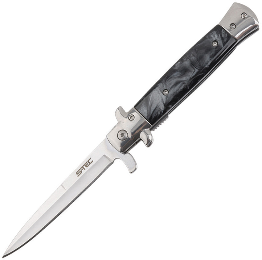 Stiletto A/O