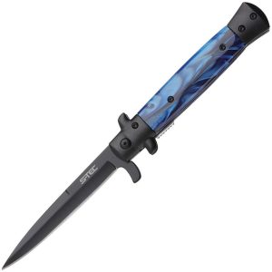 Stiletto A/O