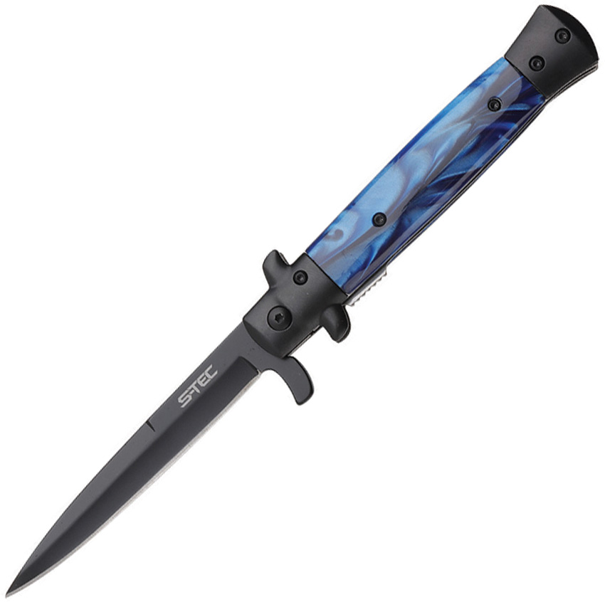 Stiletto A/O