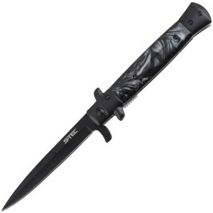 Stiletto A/O