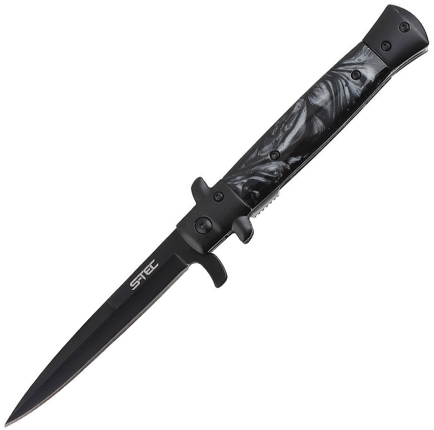 Stiletto A/O