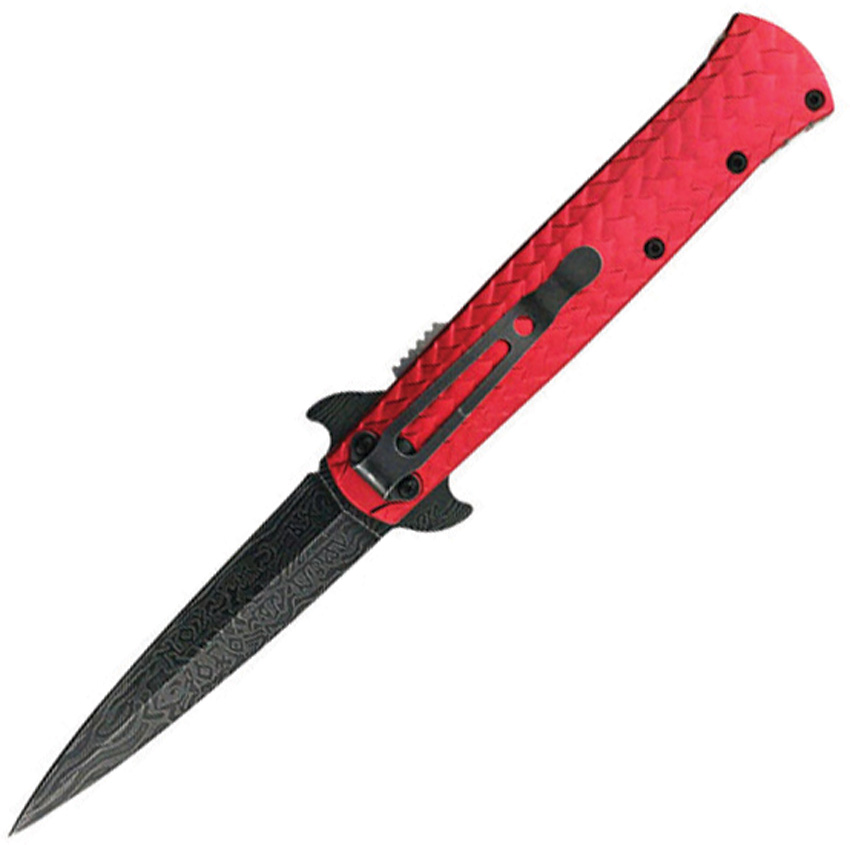 A/O Dragon Folder - Image 3