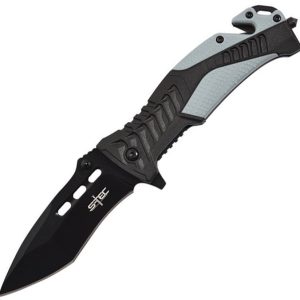 A/O Folder Blue