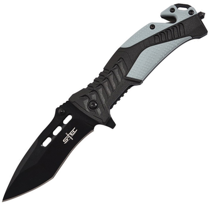A/O Folder Blue