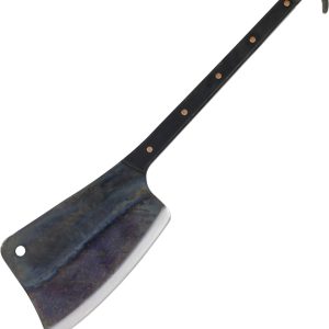 Carcass Splitter 73cm overall.