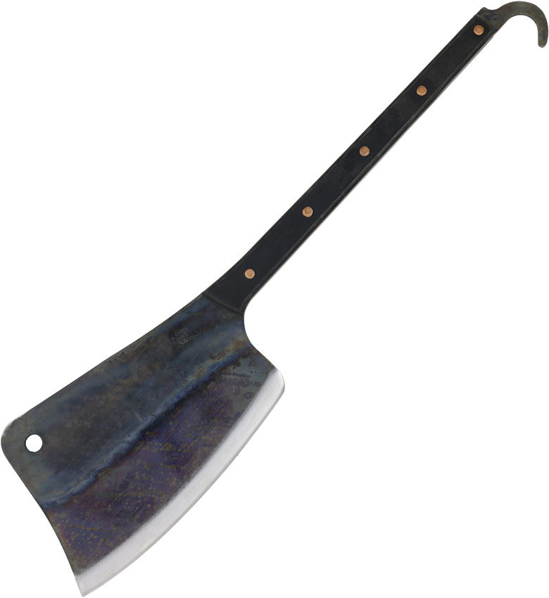Carcass Splitter 73cm overall.