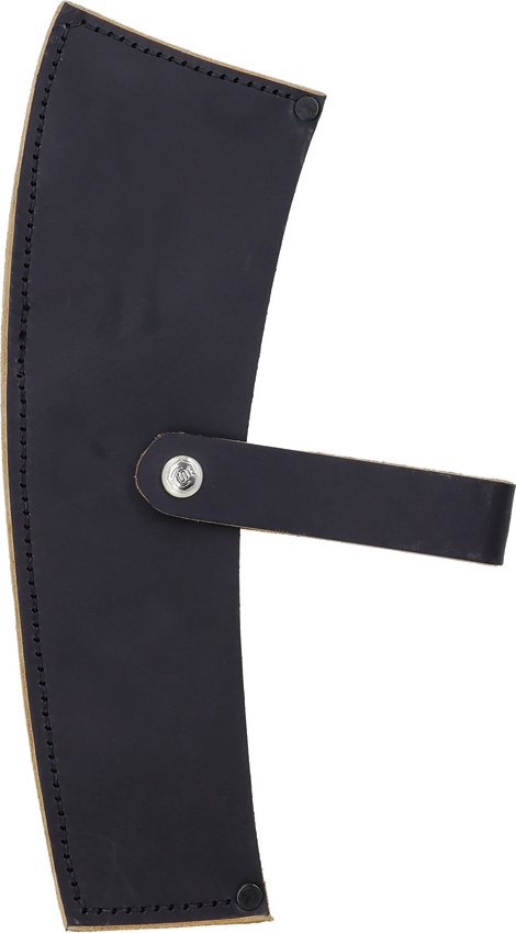 Carcass Splitter 73cm overall. - Image 3