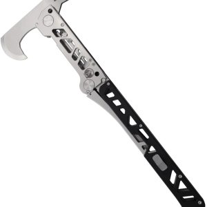 Folding Axe
