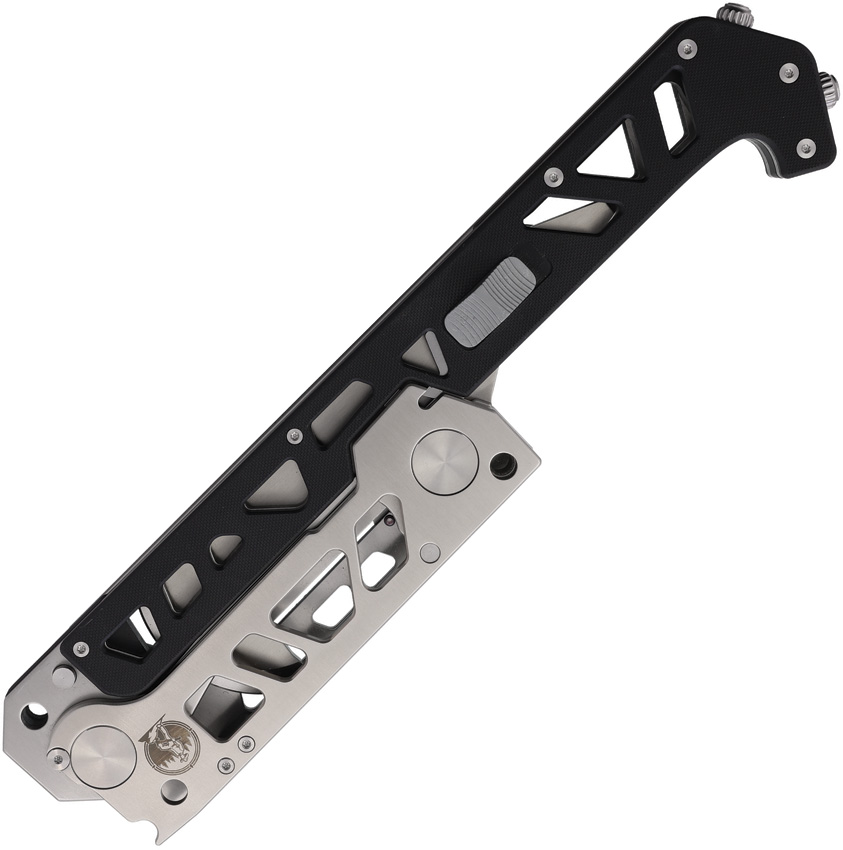 Folding Axe - Image 5