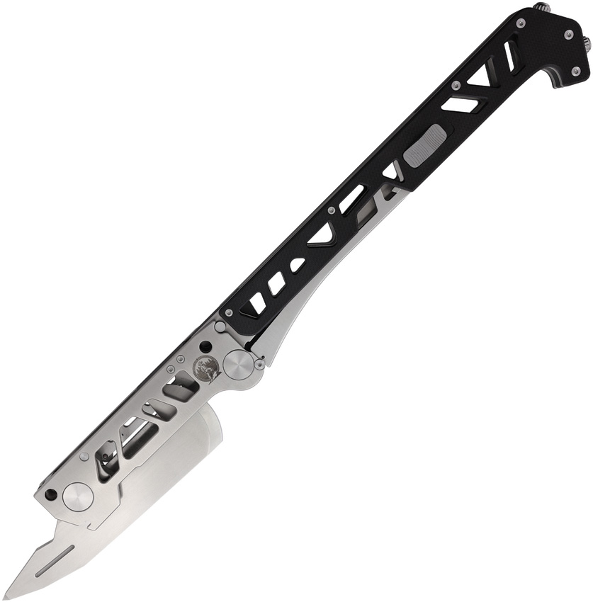 Folding Axe - Image 6