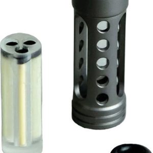 Isotope Core Fob