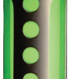 T9 Glow Fob Ti Embrite Green