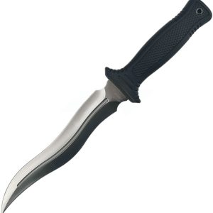 Fixed Blade
