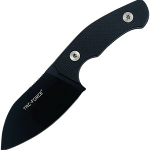 Fixed Blade
