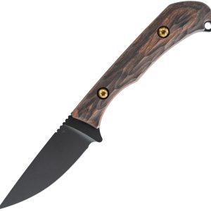 Barrow Walnut