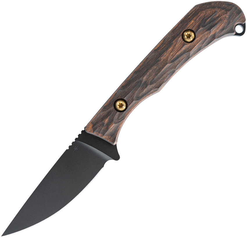 Barrow Walnut