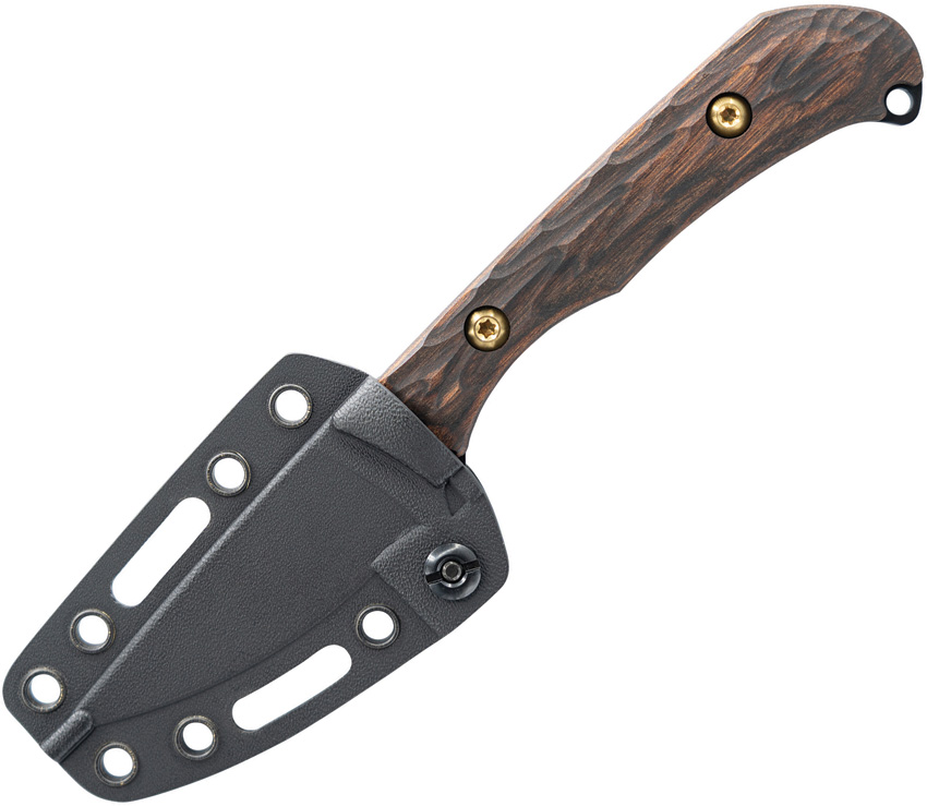 Barrow Walnut - Image 3