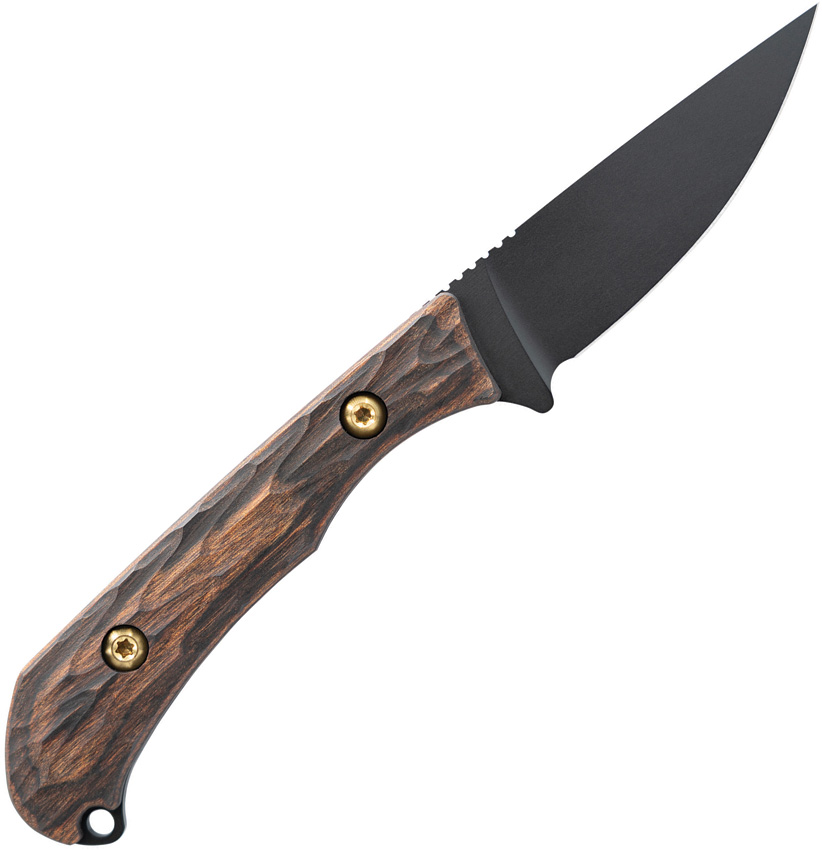 Barrow Walnut - Image 4