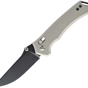 Draper Grey