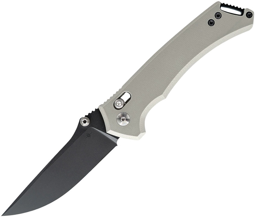 Draper Grey