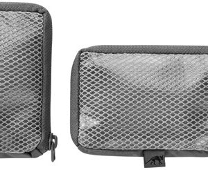 Mesh Pouch Set Vl