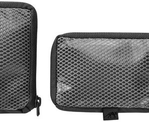 Mesh Pouch Set Vl