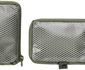 Mesh Pouch Set Vl