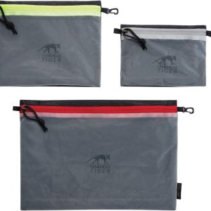 Mesh Pocket Set