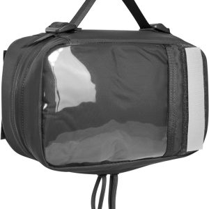 Rescue Pouch