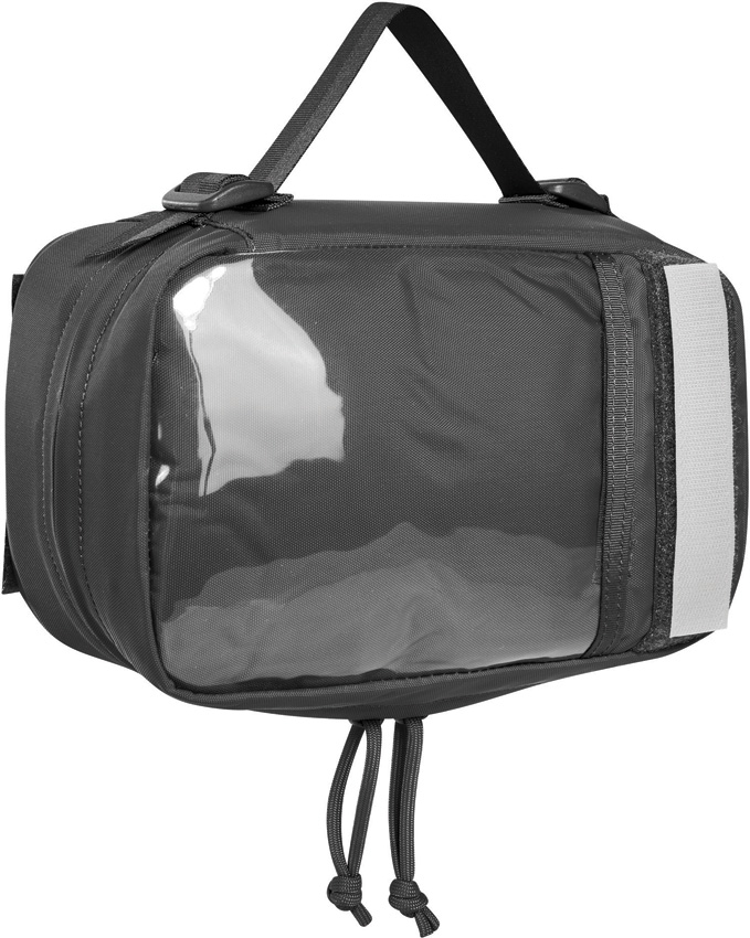 Rescue Pouch