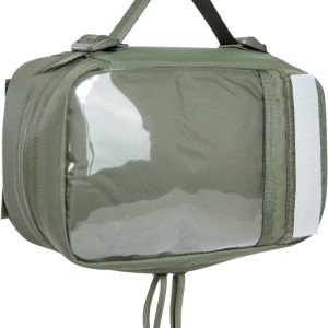 Rescue Pouch