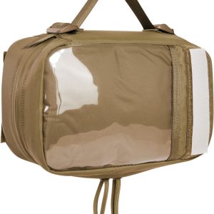 Rescue Pouch
