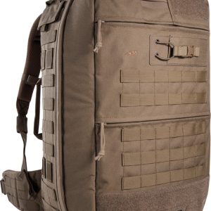 First Responder 50
