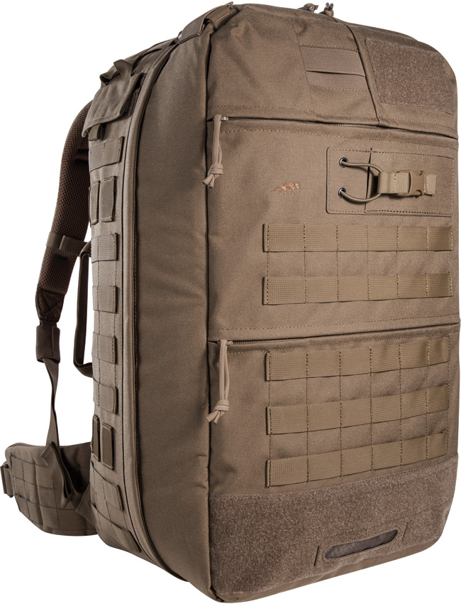 First Responder 50