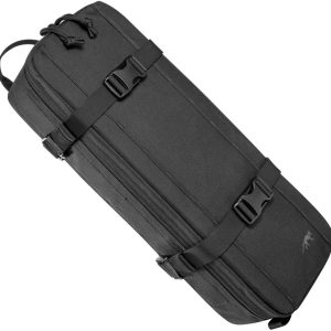 Side Pocket 17