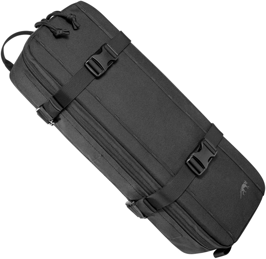 Side Pocket 17