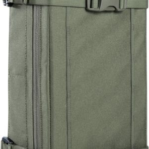Side Pocket 17