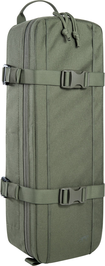 Side Pocket 17