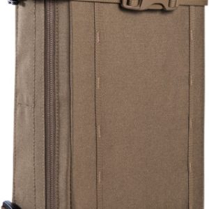 Side Pocket 17