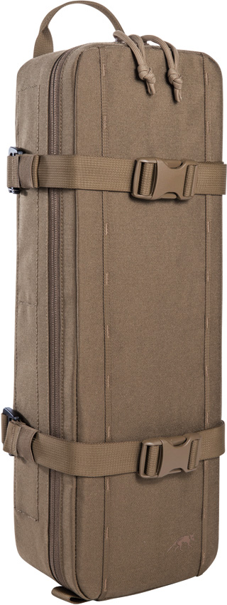 Side Pocket 17
